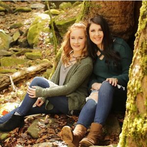 Meet your Posher, Annabelle